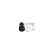 Bellow Set, drive shaft CVB-5510 Kavo parts, Thumbnail 4