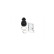 Bellow Set, drive shaft CVB-5510 Kavo parts, Thumbnail 5