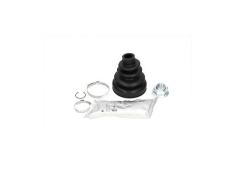 Bellow Set, drive shaft CVB-5511 Kavo parts, Image 2