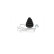 Bellow Set, drive shaft CVB-5511 Kavo parts, Thumbnail 2