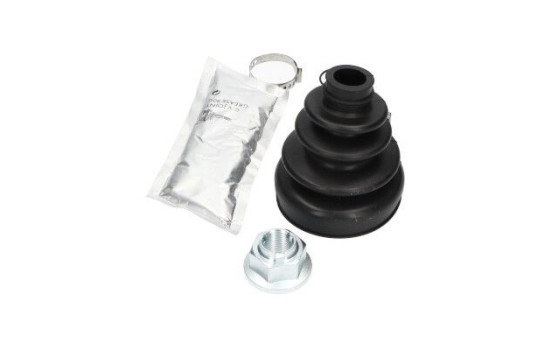 Bellow Set, drive shaft CVB-5511 Kavo parts, Image 3