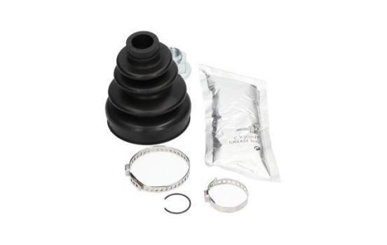 Bellow Set, drive shaft CVB-5511 Kavo parts, Image 5