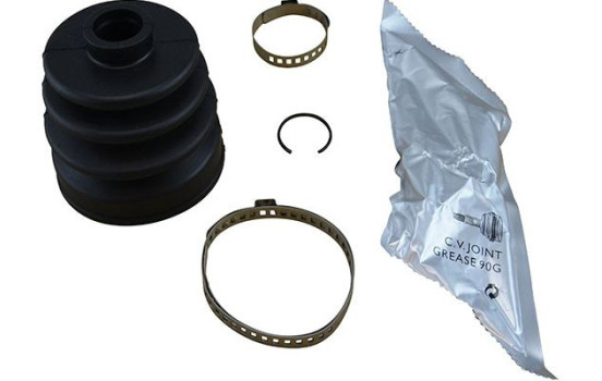 Bellow Set, drive shaft CVB-5513 Kavo parts