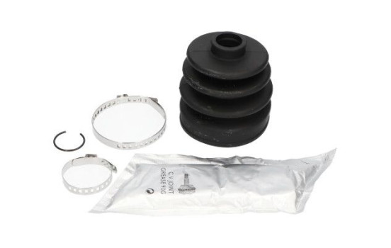 Bellow Set, drive shaft CVB-5513 Kavo parts, Image 2