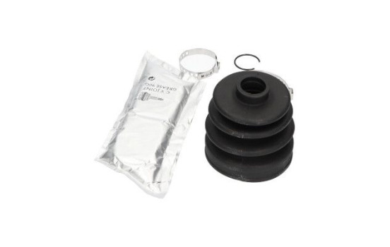 Bellow Set, drive shaft CVB-5513 Kavo parts, Image 3