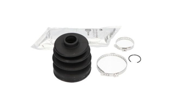 Bellow Set, drive shaft CVB-5513 Kavo parts, Image 4