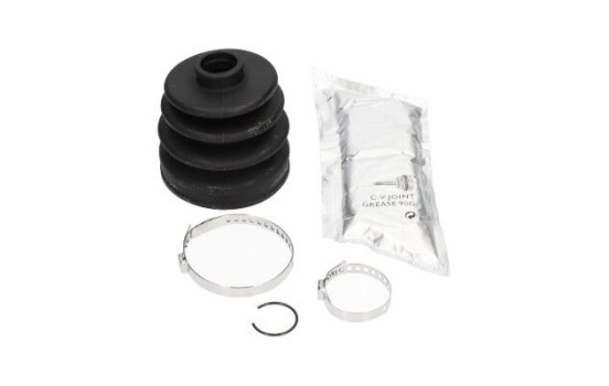 Bellow Set, drive shaft CVB-5513 Kavo parts, Image 5