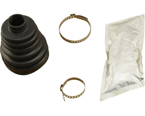 Bellow Set, drive shaft CVB-5515 Kavo parts