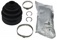 Bellow Set, drive shaft CVB-6501 Kavo parts