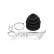Bellow Set, drive shaft CVB-6501 Kavo parts, Thumbnail 2