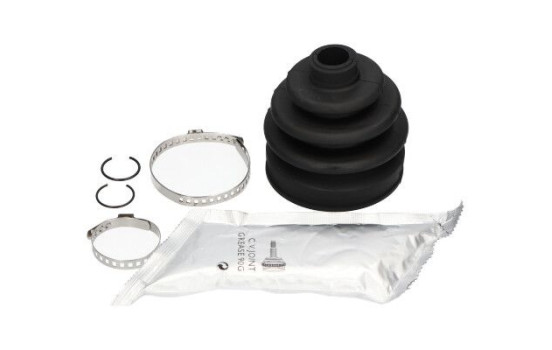 Bellow Set, drive shaft CVB-6501 Kavo parts, Image 2