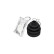 Bellow Set, drive shaft CVB-6501 Kavo parts, Thumbnail 3