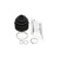 Bellow Set, drive shaft CVB-6501 Kavo parts, Thumbnail 5