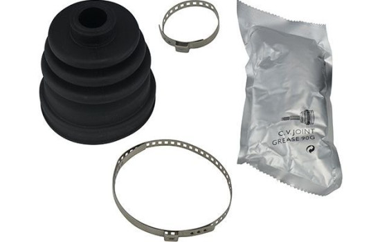 Bellow Set, drive shaft CVB-6502 Kavo parts, Image 2
