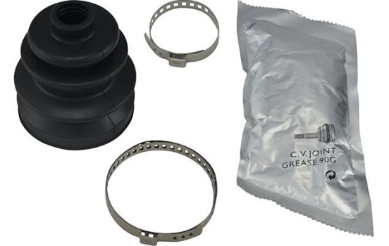 Bellow Set, drive shaft CVB-6504 Kavo parts