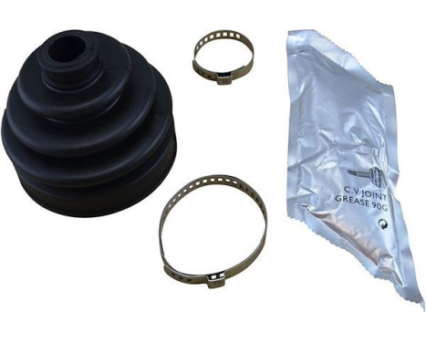 Bellow Set, drive shaft CVB-6508 Kavo parts, Image 2