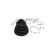 Bellow Set, drive shaft CVB-6510 Kavo parts, Thumbnail 4