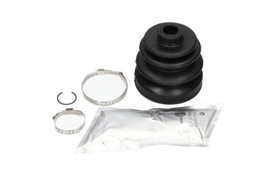 Bellow Set, drive shaft CVB-6512 Kavo parts, Image 2