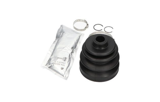 Bellow Set, drive shaft CVB-6512 Kavo parts, Image 3