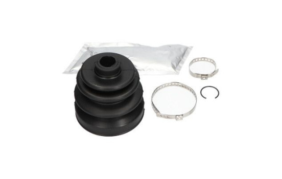 Bellow Set, drive shaft CVB-6512 Kavo parts, Image 4