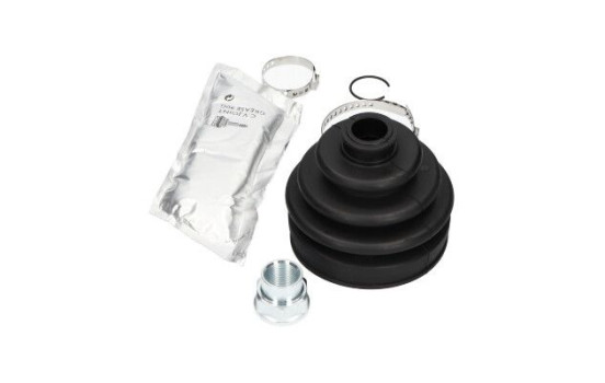 Bellow Set, drive shaft CVB-6514 Kavo parts, Image 3