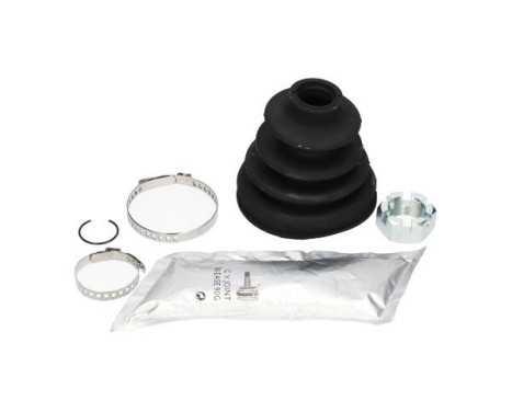 Bellow Set, drive shaft CVB-6516 Kavo parts, Image 2