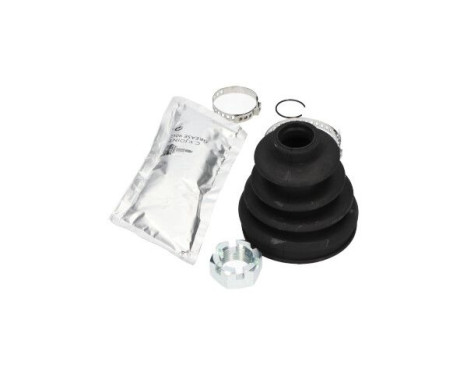 Bellow Set, drive shaft CVB-6516 Kavo parts, Image 3