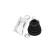 Bellow Set, drive shaft CVB-6516 Kavo parts, Thumbnail 3