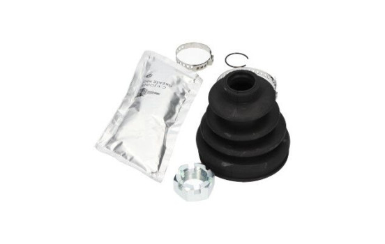 Bellow Set, drive shaft CVB-6516 Kavo parts, Image 3