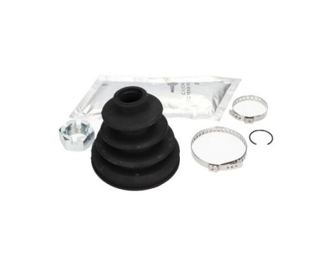 Bellow Set, drive shaft CVB-6516 Kavo parts, Image 4