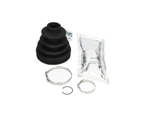 Bellow Set, drive shaft CVB-6516 Kavo parts, Image 5