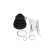 Bellow Set, drive shaft CVB-6516 Kavo parts, Thumbnail 5
