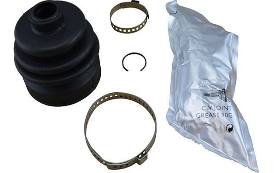 Bellow Set, drive shaft CVB-6517 Kavo parts