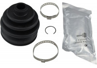Bellow Set, drive shaft CVB-6520 Kavo parts