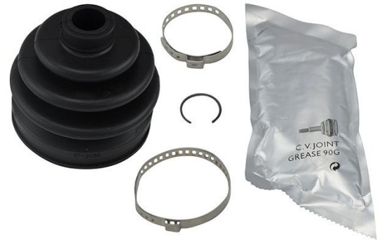 Bellow Set, drive shaft CVB-6520 Kavo parts, Image 2