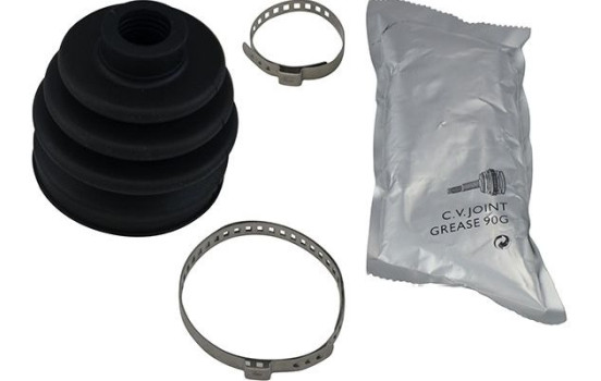 Bellow Set, drive shaft CVB-6522 Kavo parts