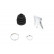 Bellow Set, drive shaft CVB-6522 Kavo parts, Thumbnail 2