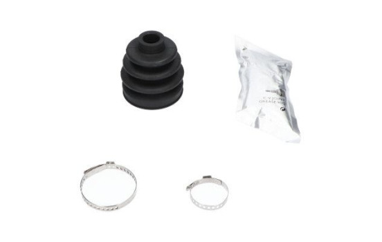 Bellow Set, drive shaft CVB-6522 Kavo parts, Image 2