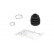 Bellow Set, drive shaft CVB-6522 Kavo parts, Thumbnail 3
