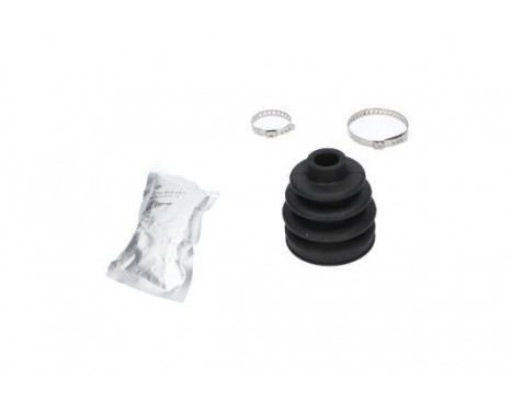 Bellow Set, drive shaft CVB-6522 Kavo parts, Image 4