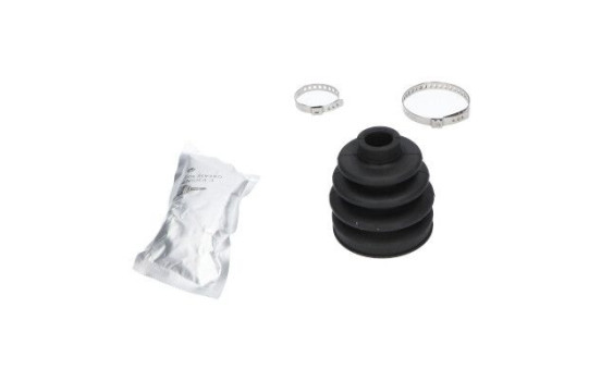 Bellow Set, drive shaft CVB-6522 Kavo parts, Image 4