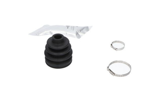 Bellow Set, drive shaft CVB-6522 Kavo parts, Image 5