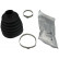 Bellow Set, drive shaft CVB-6524 Kavo parts