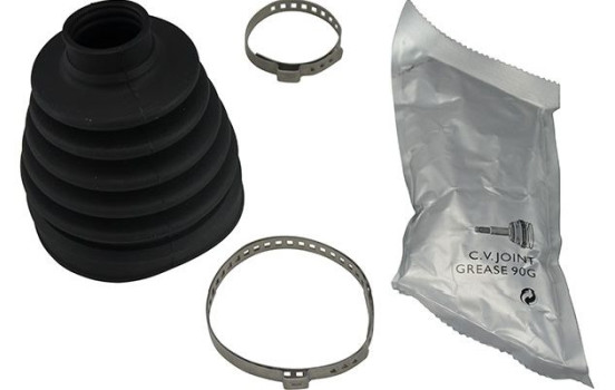 Bellow Set, drive shaft CVB-6524 Kavo parts