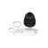 Bellow Set, drive shaft CVB-6524 Kavo parts, Thumbnail 2
