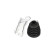 Bellow Set, drive shaft CVB-6524 Kavo parts, Thumbnail 3