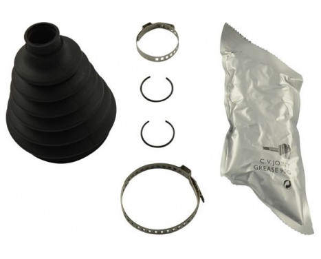 Bellow Set, drive shaft CVB-6528 Kavo parts, Image 2