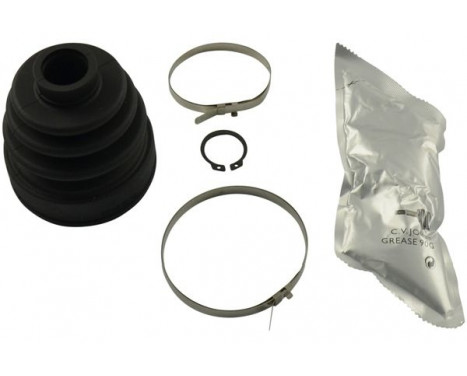 Bellow Set, drive shaft CVB-6532 Kavo parts