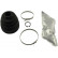 Bellow Set, drive shaft CVB-6532 Kavo parts