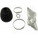 Bellow Set, drive shaft CVB-6532 Kavo parts, Thumbnail 2